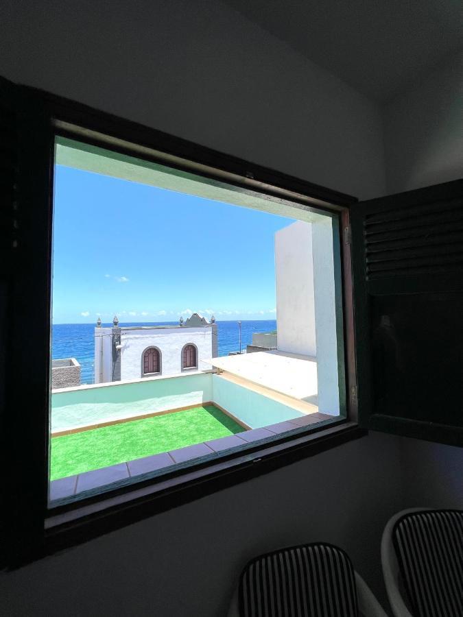 Casa A 50 Metros De La Playa. Supreme Pedro Casa vacanze